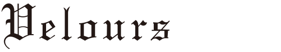 キャバクラ ベロア 金沢